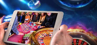 Casino AzartPlay