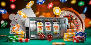 Casino AzartPlay
